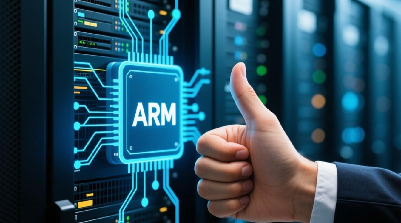 虚拟机拇指系统怎么用，安卓模拟器哪个好-好主机测评网