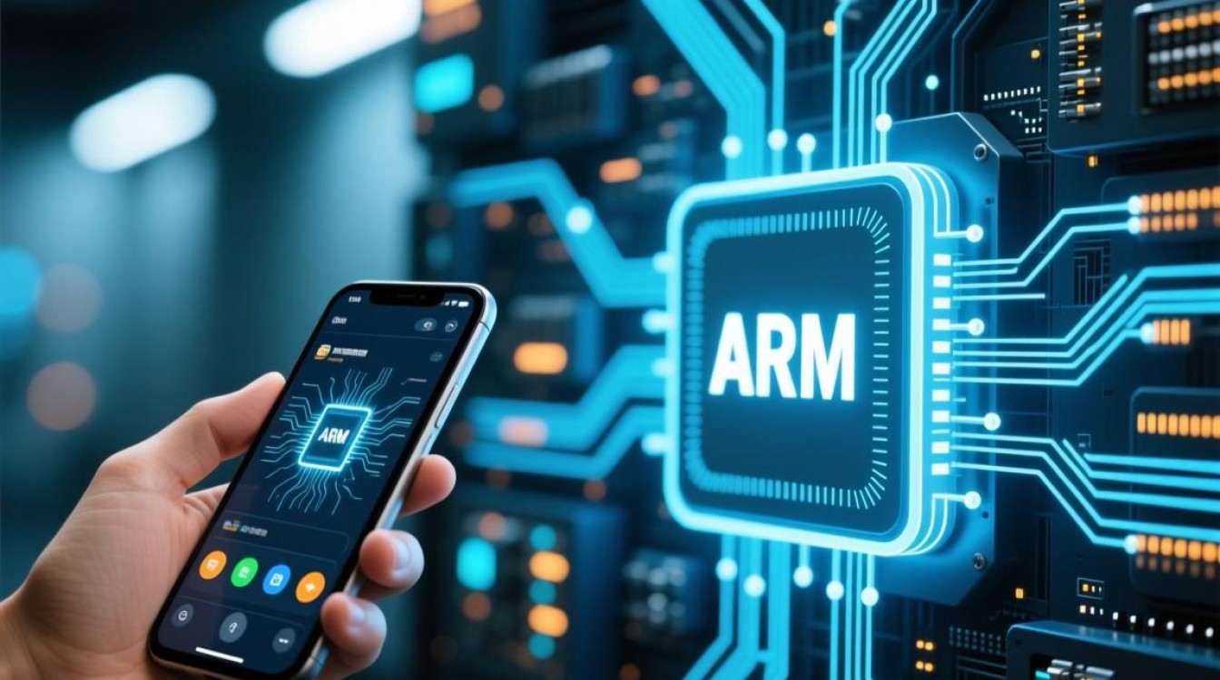 虚拟机拇指系统怎么用，安卓模拟器哪个好