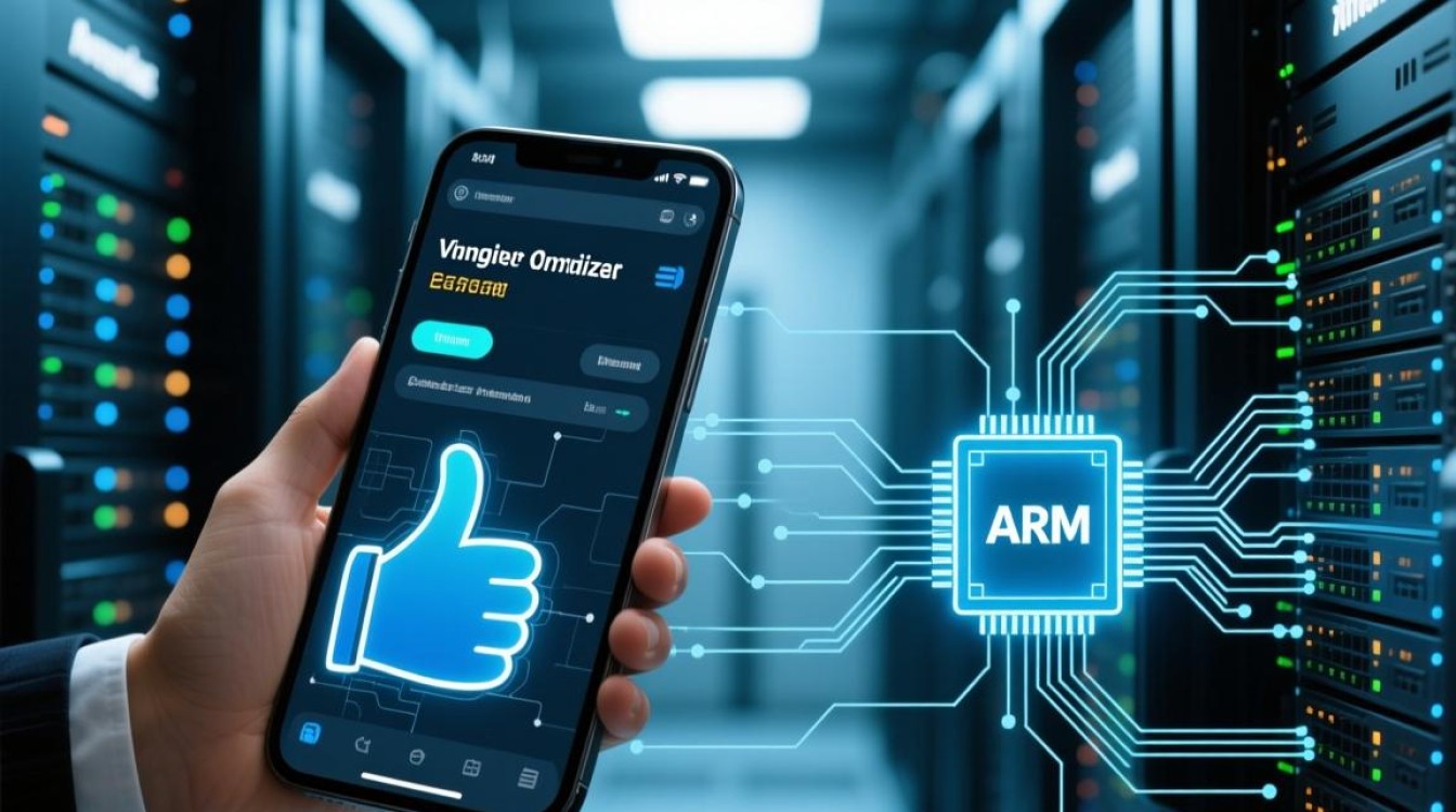 虚拟机拇指系统怎么用，安卓模拟器哪个好