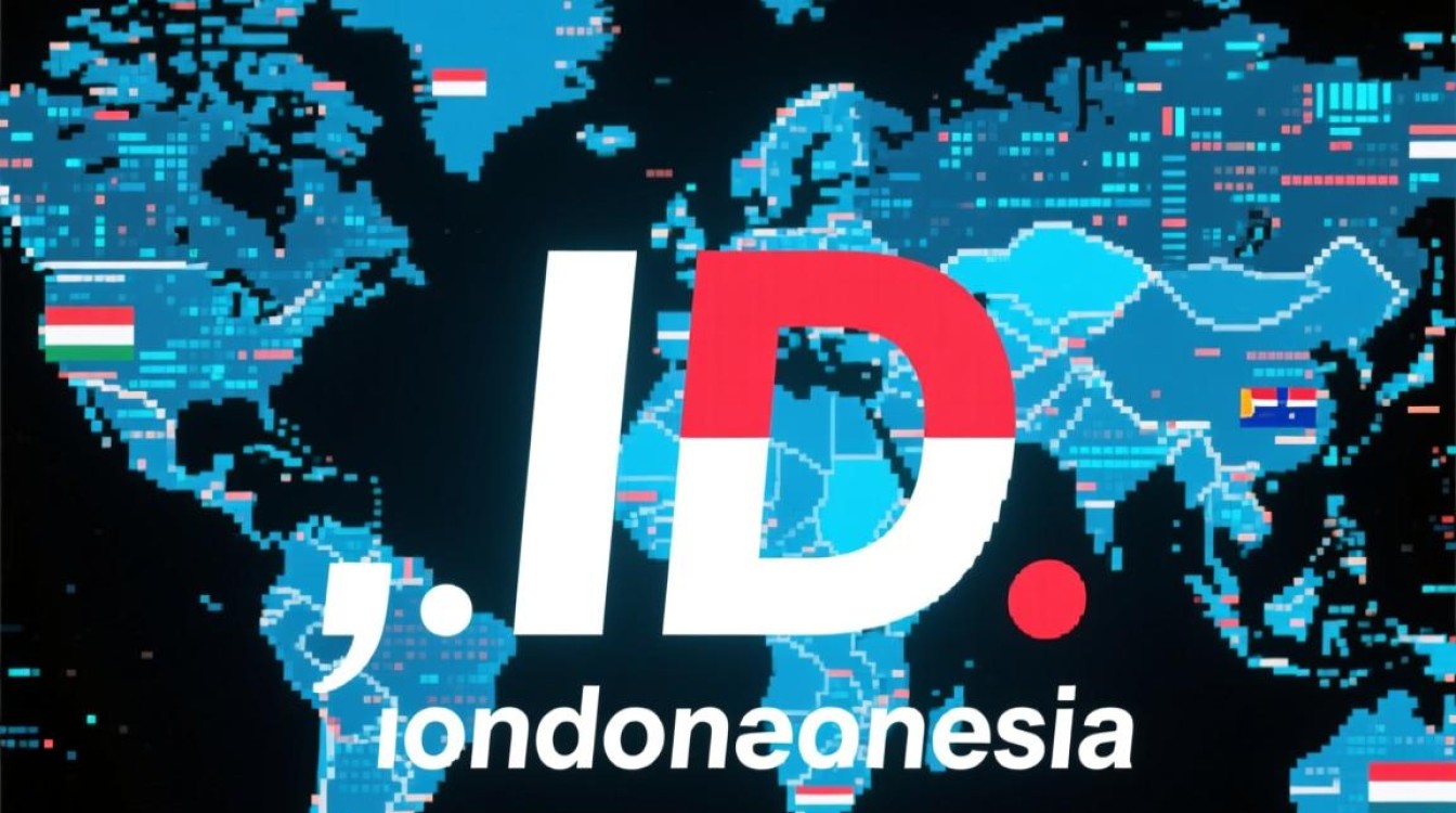 id域名注册多少钱？个人注册需要什么资料？