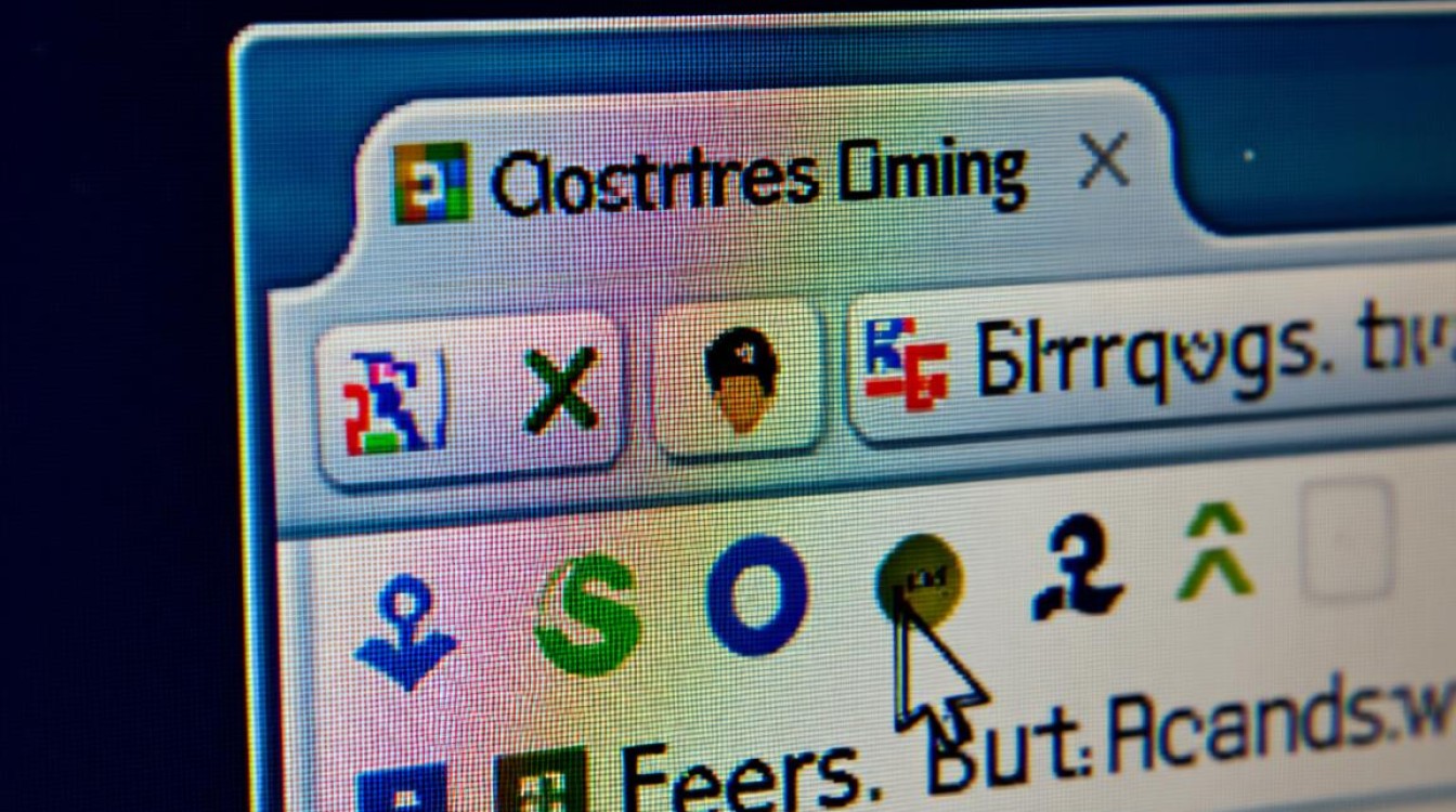 Linux终端怎么关闭,关闭后程序还在运行吗-好主机测评网