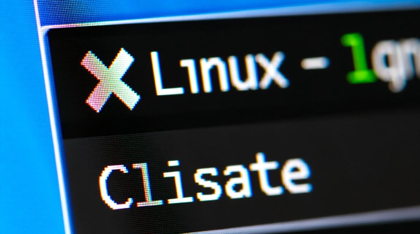 Linux终端怎么关闭,关闭后程序还在运行吗 Linux终端怎么关闭,关闭后程序还在运行吗