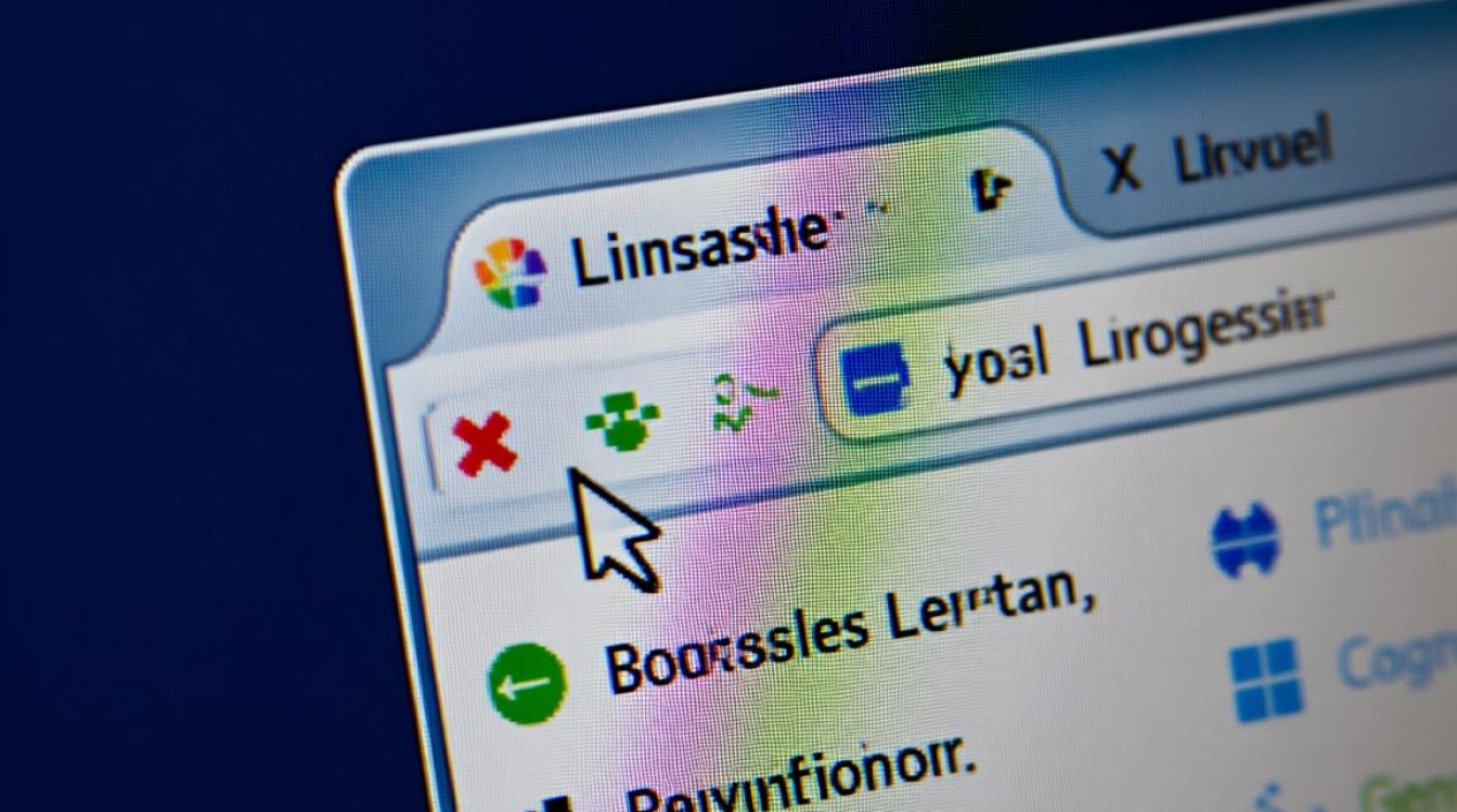 Linux终端怎么关闭,关闭后程序还在运行吗 Linux终端怎么关闭,关闭后程序还在运行吗