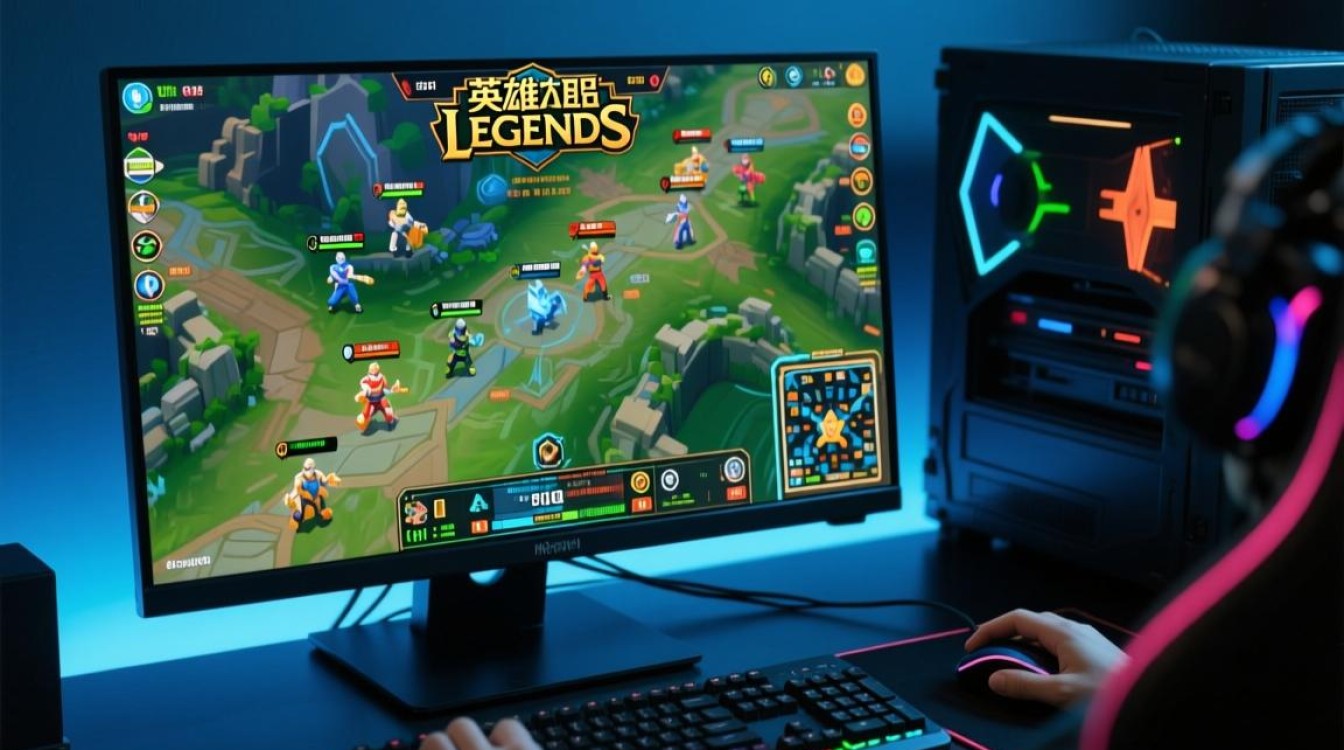 虚拟机装LOL会封号吗,虚拟机玩英雄联盟怎么设置 虚拟机装LOL会封号吗,虚拟机玩英雄联盟怎么设置