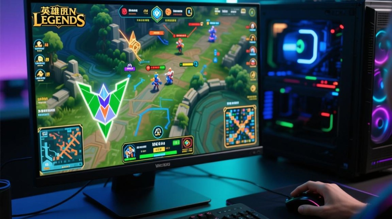 虚拟机装LOL会封号吗,虚拟机玩英雄联盟怎么设置 虚拟机装LOL会封号吗,虚拟机玩英雄联盟怎么设置