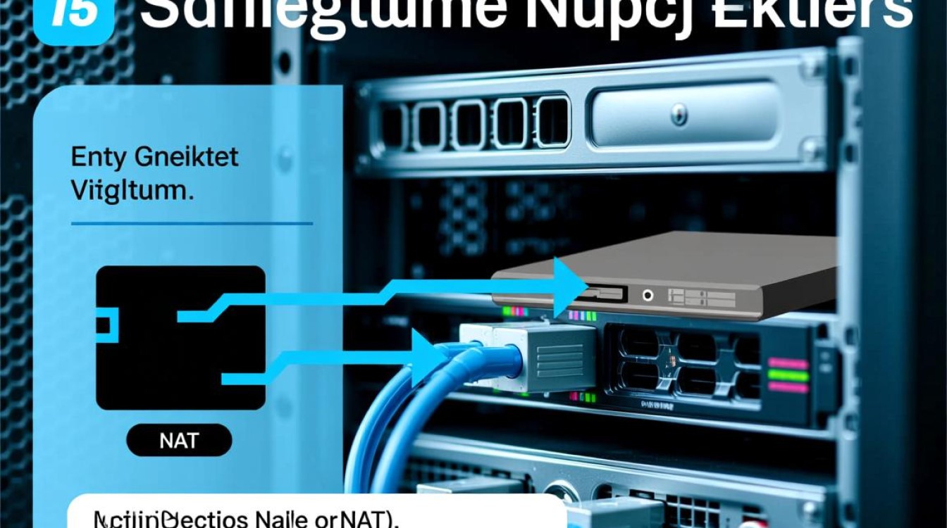 怎样ssh虚拟机,SSH连接虚拟机详细步骤教程-好主机测评网