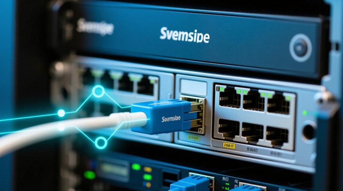 怎样ssh虚拟机，SSH连接虚拟机详细步骤教程