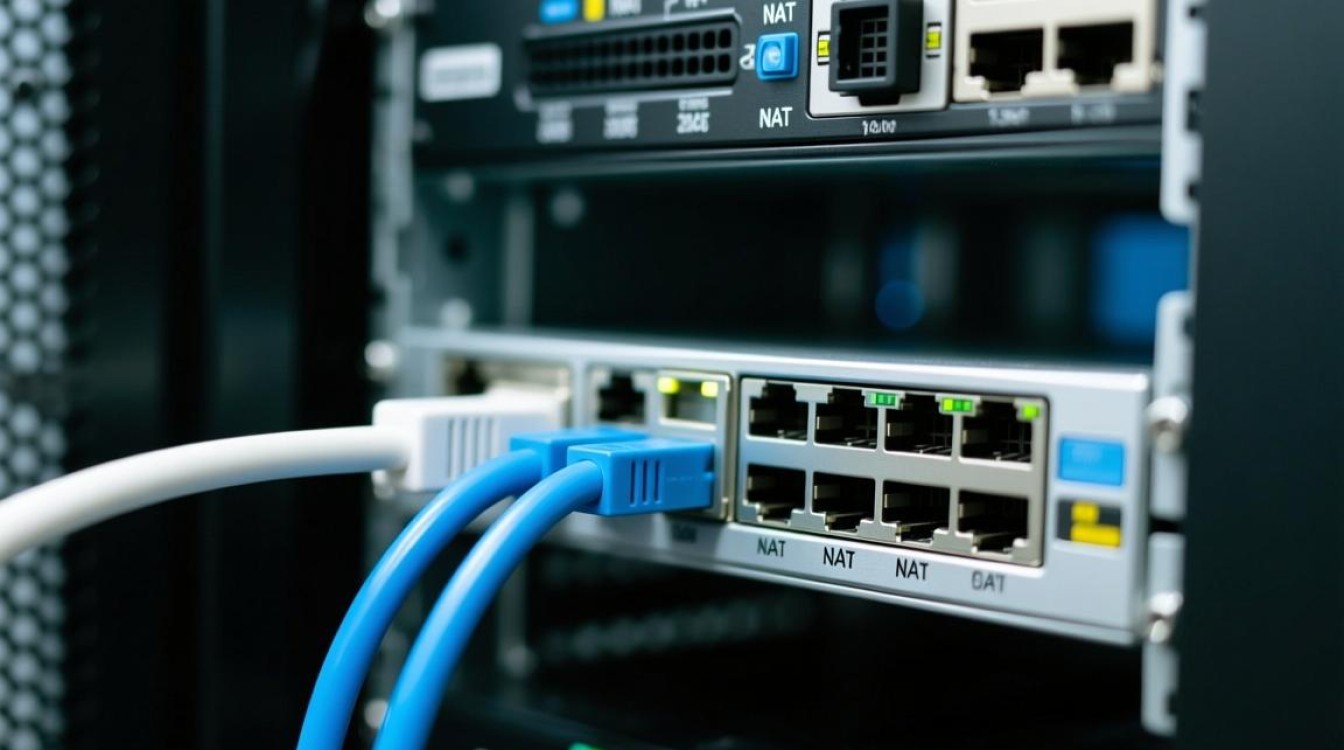 怎样ssh虚拟机，SSH连接虚拟机详细步骤教程