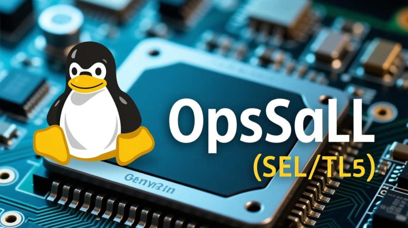 Linux OpenSSL库怎么安装,如何解决依赖问题?-好主机测评网