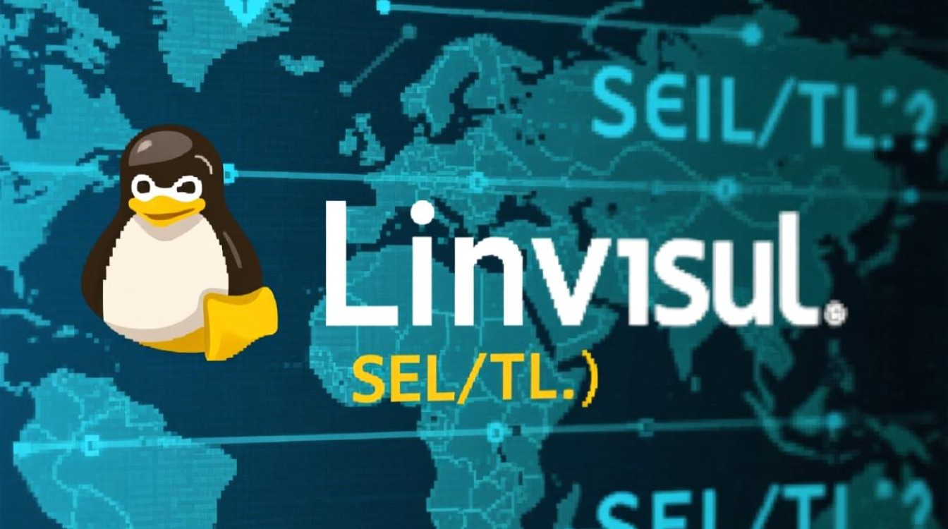 Linux OpenSSL库怎么安装,如何解决依赖问题? Linux OpenSSL库怎么安装,如何解决依赖问题?