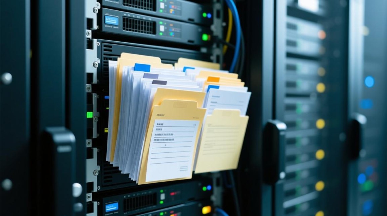 虚拟机可以复原吗，虚拟机怎么恢复到之前状态-好主机测评网