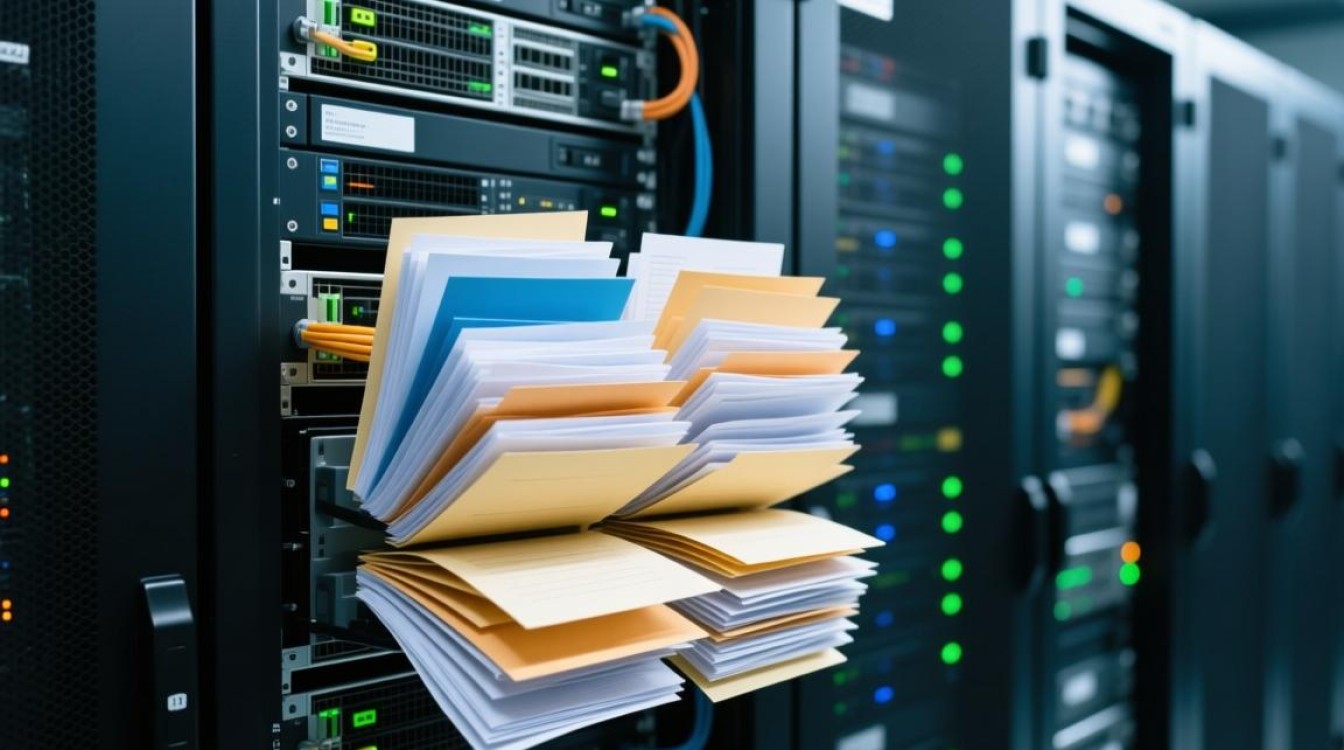 虚拟机可以复原吗,虚拟机怎么恢复到之前状态 虚拟机可以复原吗,虚拟机怎么恢复到之前状态