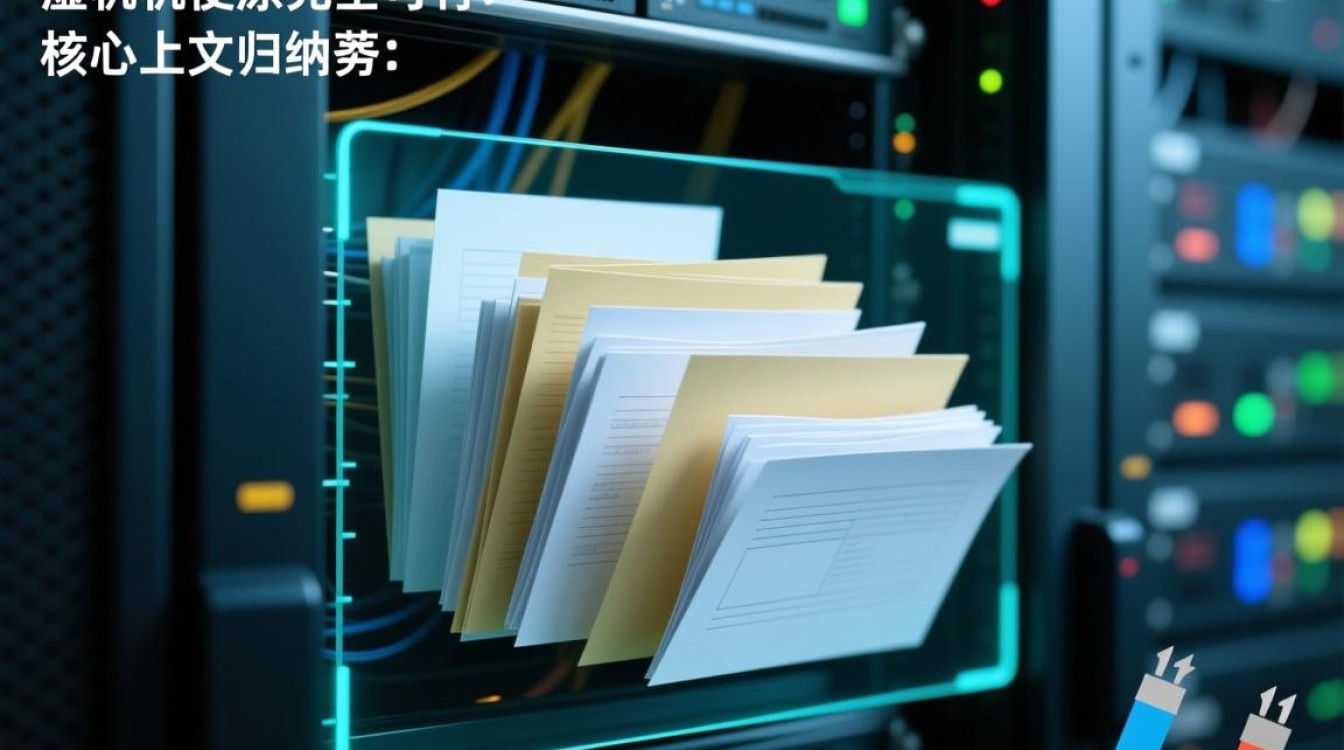 虚拟机可以复原吗,虚拟机怎么恢复到之前状态 虚拟机可以复原吗,虚拟机怎么恢复到之前状态