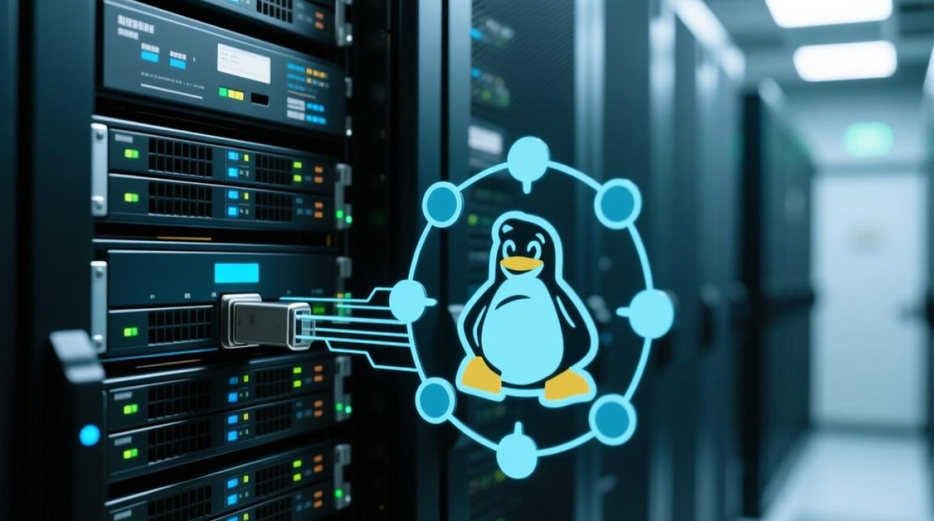 Linux远程挂载怎么做?Linux挂载远程目录命令是什么? Linux远程挂载怎么做?Linux挂载远程目录命令是什么?