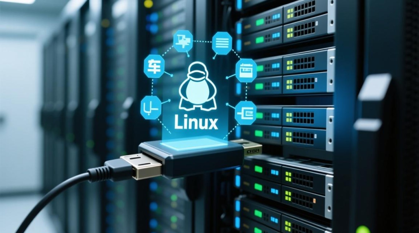 Linux远程挂载怎么做?Linux挂载远程目录命令是什么? Linux远程挂载怎么做?Linux挂载远程目录命令是什么?