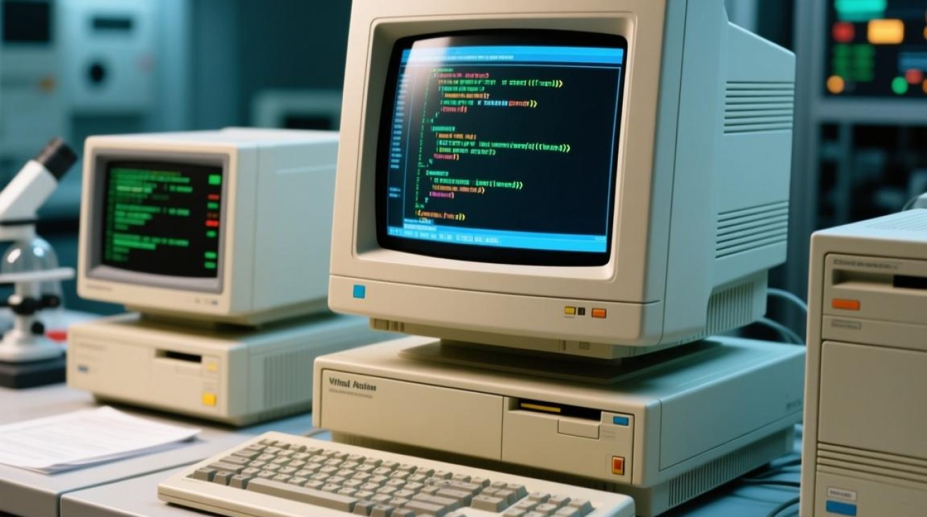 虚拟机怎么安装DOS?,VMware装DOS详细步骤 虚拟机怎么安装DOS?,VMware装DOS详细步骤