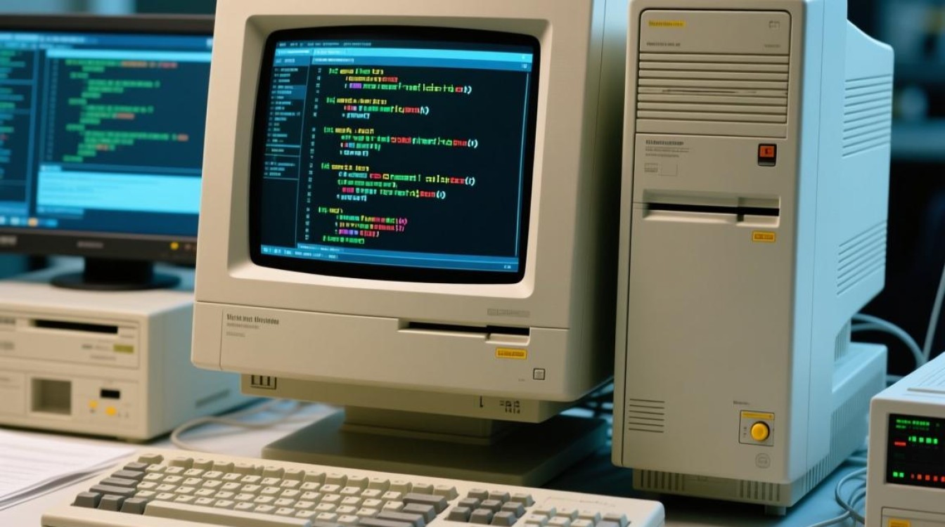 虚拟机怎么安装DOS?,VMware装DOS详细步骤 虚拟机怎么安装DOS?,VMware装DOS详细步骤
