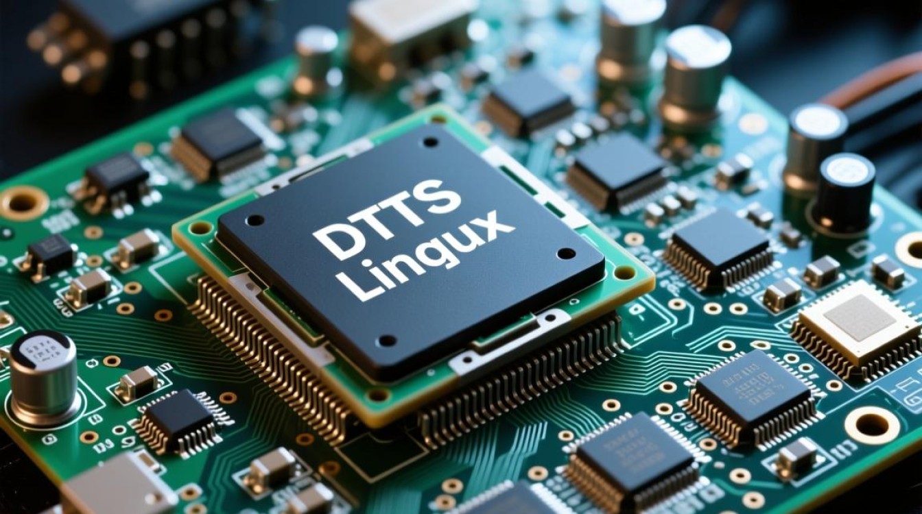 8188 Linux驱动怎么安装,RTL8188驱动怎么编译?-好主机测评网