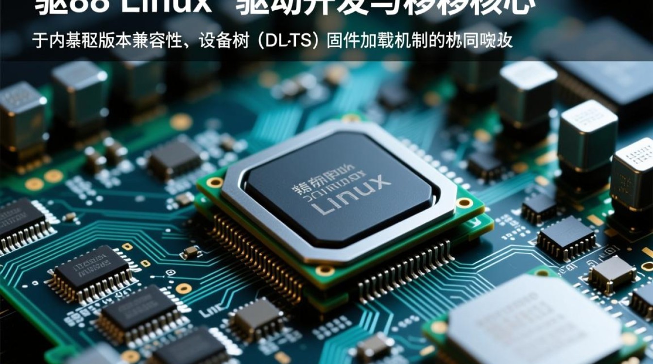 8188 Linux驱动怎么安装，RTL8188驱动怎么编译？