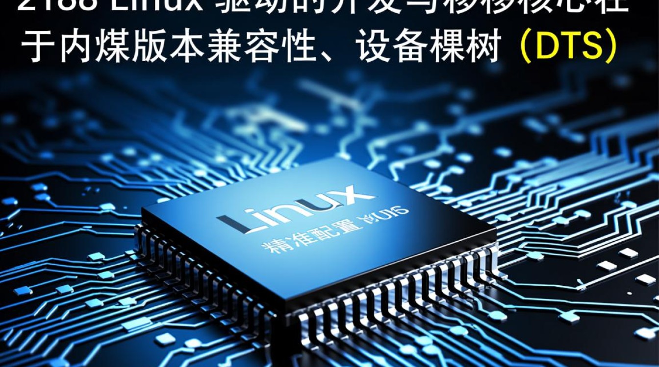 8188 Linux驱动怎么安装，RTL8188驱动怎么编译？