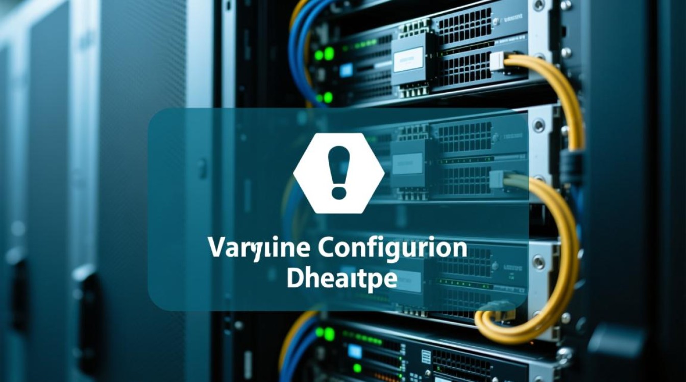 虚拟机怎么清空配置，虚拟机清空配置后如何恢复-好主机测评网