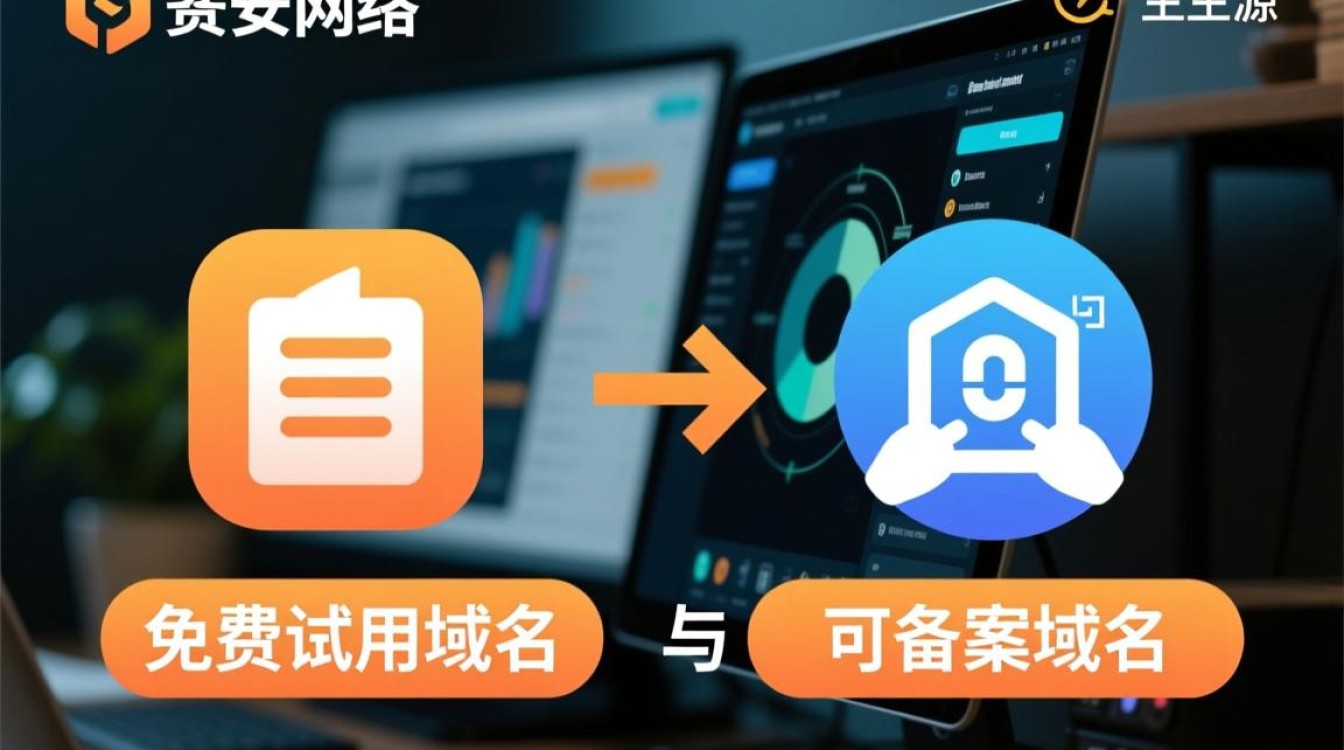 景安免费二级域名怎么备案，景安备案需要多少钱？-好主机测评网