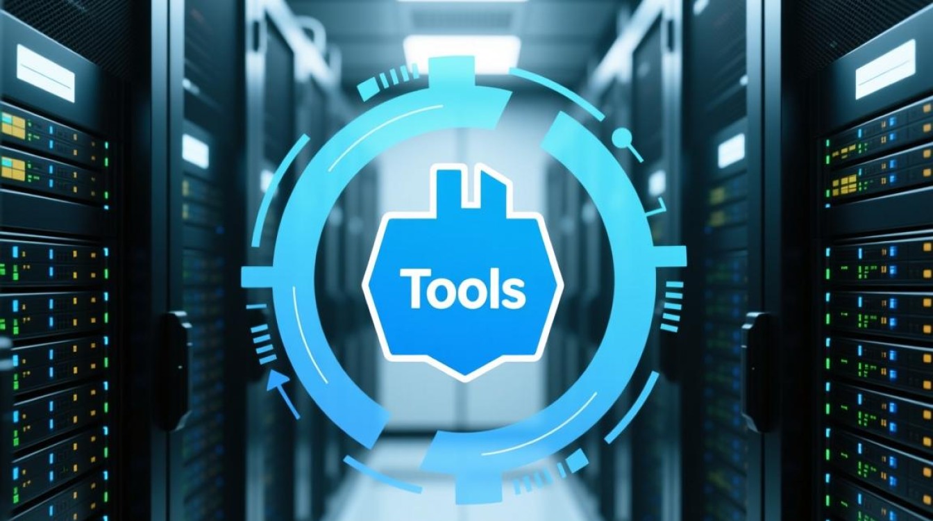 虚拟机无tools怎么解决，虚拟机tools安装失败怎么办-好主机测评网