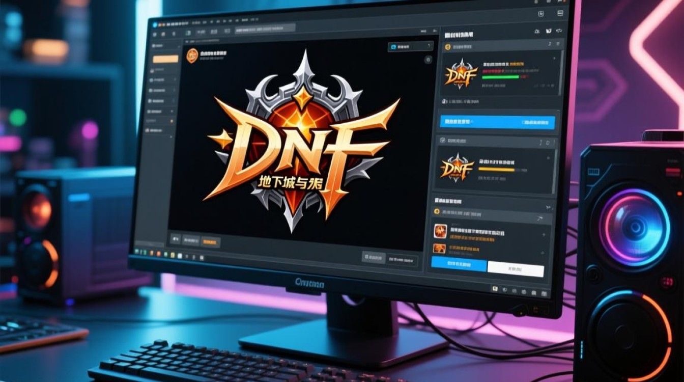 虚拟机DNF辅助安全吗,虚拟机挂DNF会被封号吗-好主机测评网