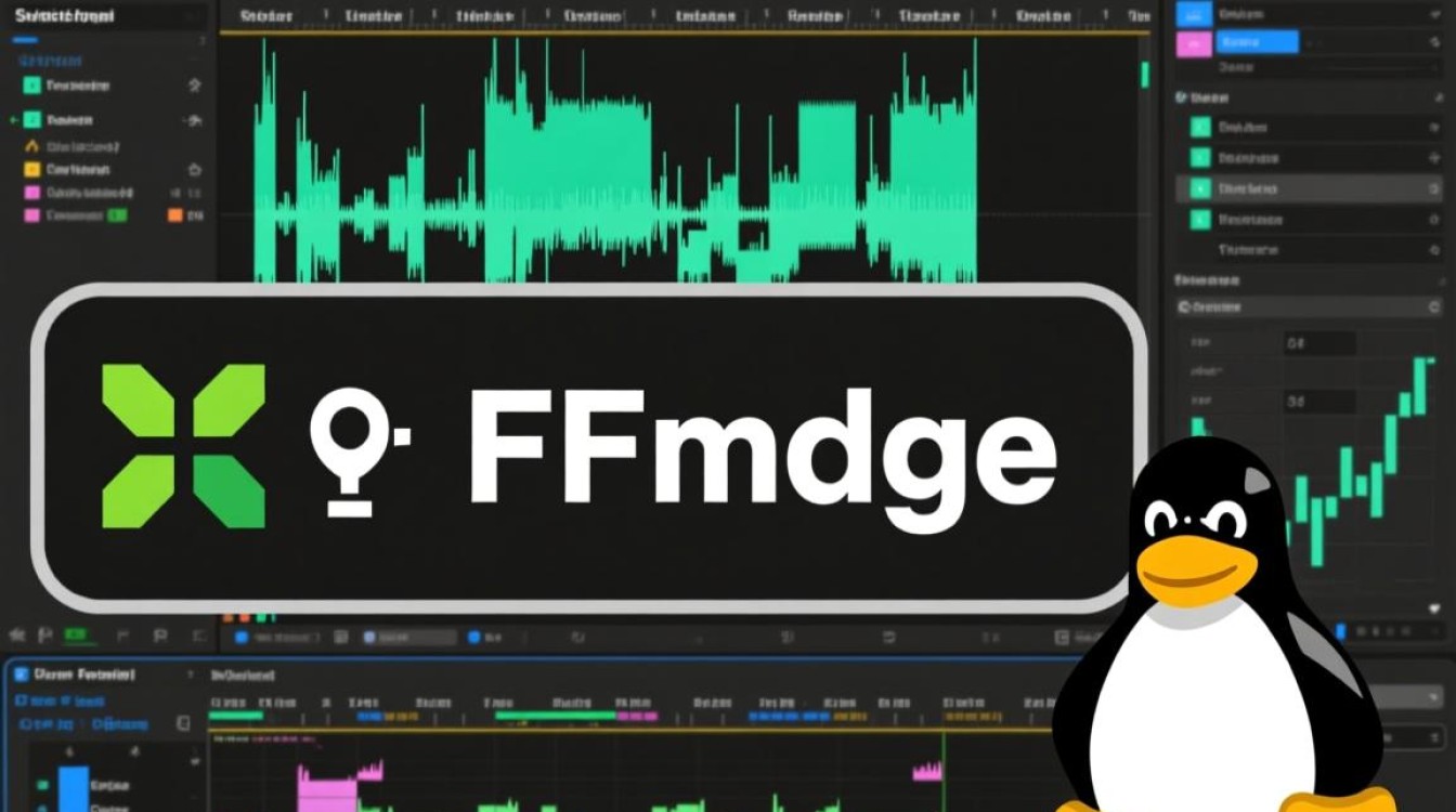 Linux下如何安装FFmpeg?FFmpeg安装详细步骤是什么-好主机测评网