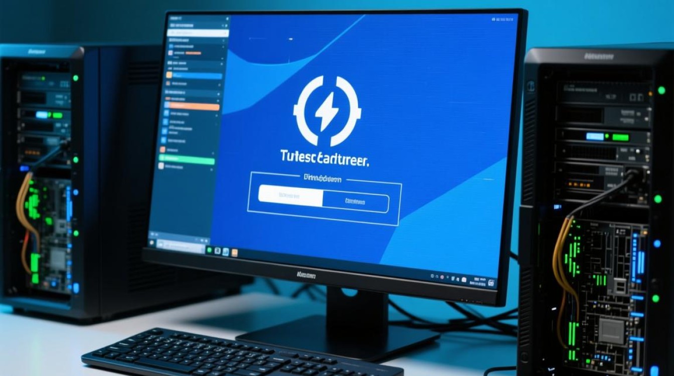 虚拟机打开死机怎么办,虚拟机卡死怎么解决?-好主机测评网