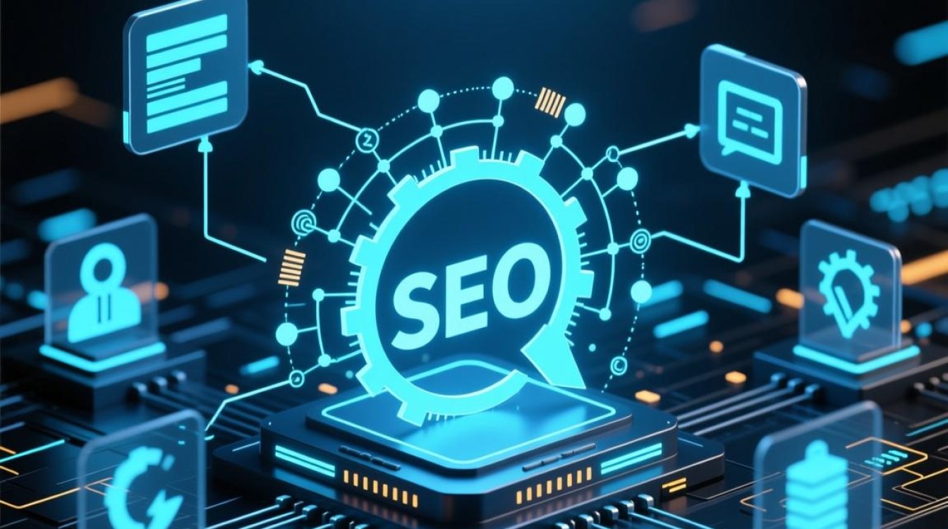 二级域名算不算跨域，二级域名跨域怎么解决？-好主机测评网