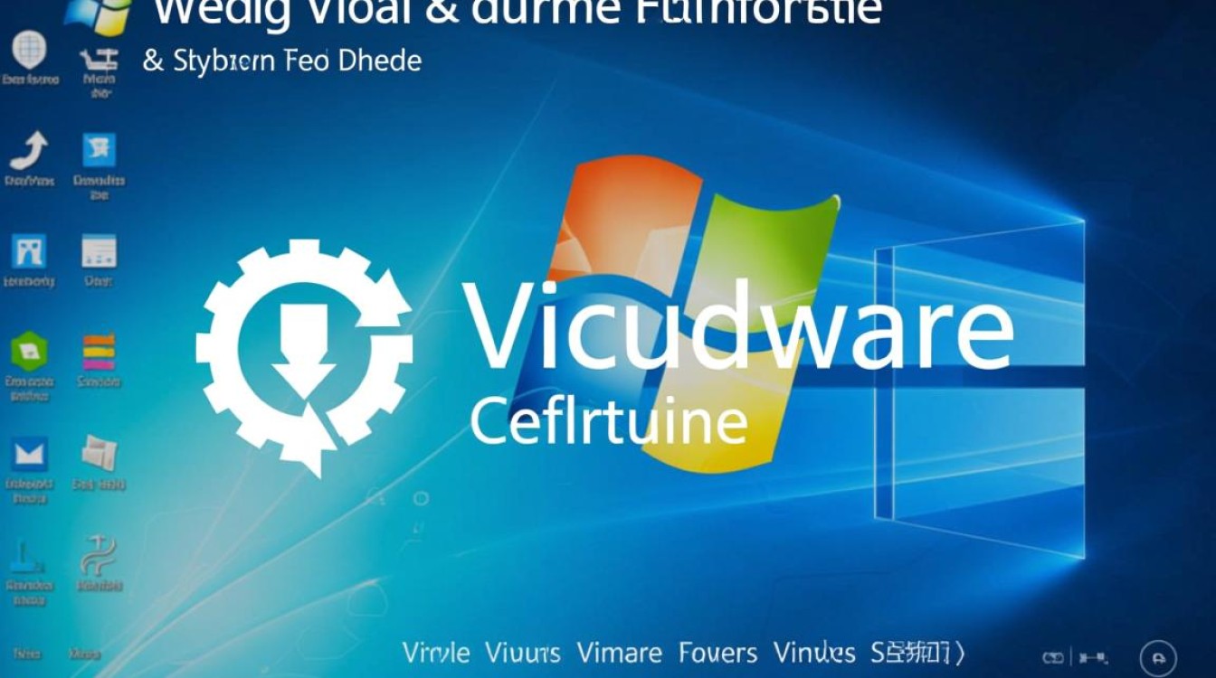 虚拟机卸载助手怎么用，虚拟机卸载不干净怎么办？-好主机测评网