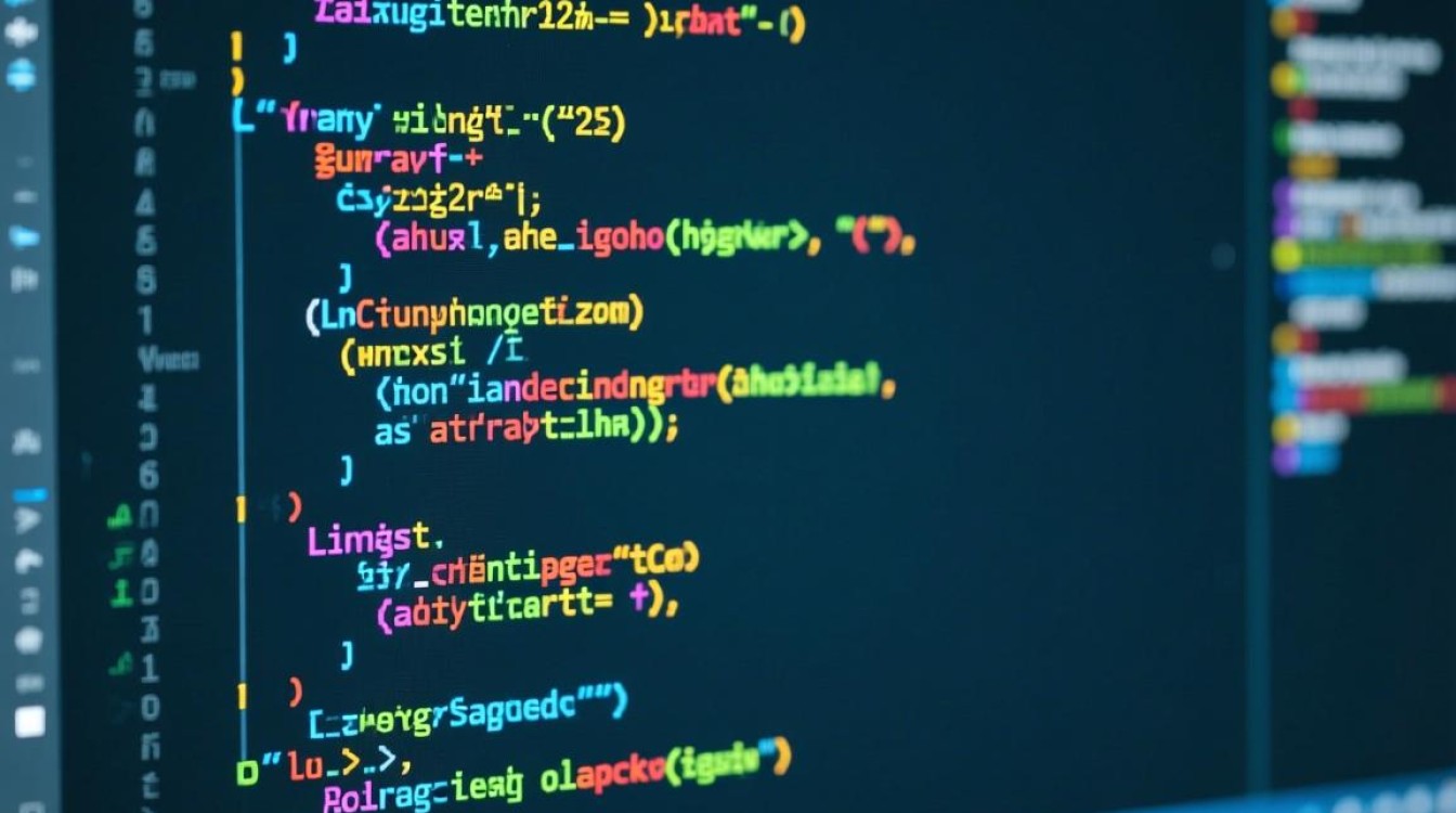 Linux汇编代码怎么写,Linux汇编语言如何入门-好主机测评网