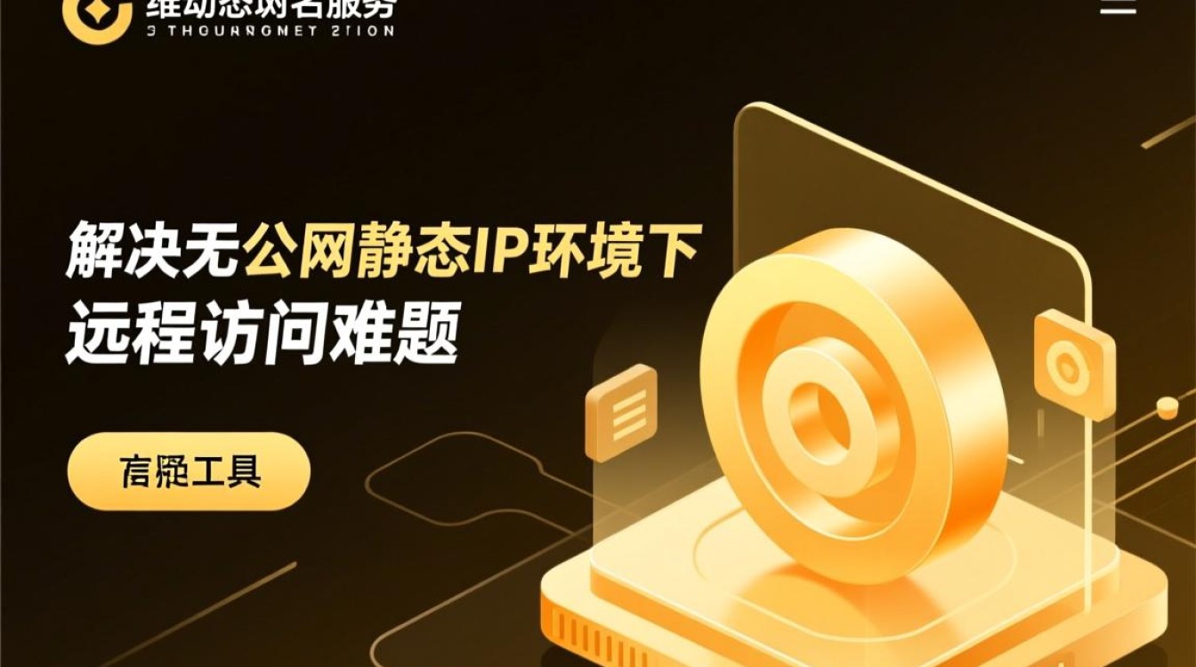 金万维动态域名官网是哪个，金万维动态域名怎么用？-好主机测评网