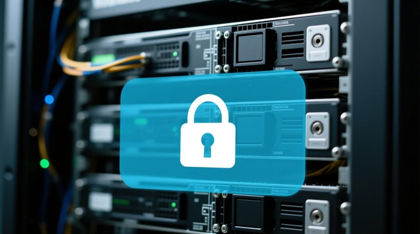 虚拟机怎么关闭，虚拟机自动关机怎么设置-好主机测评网