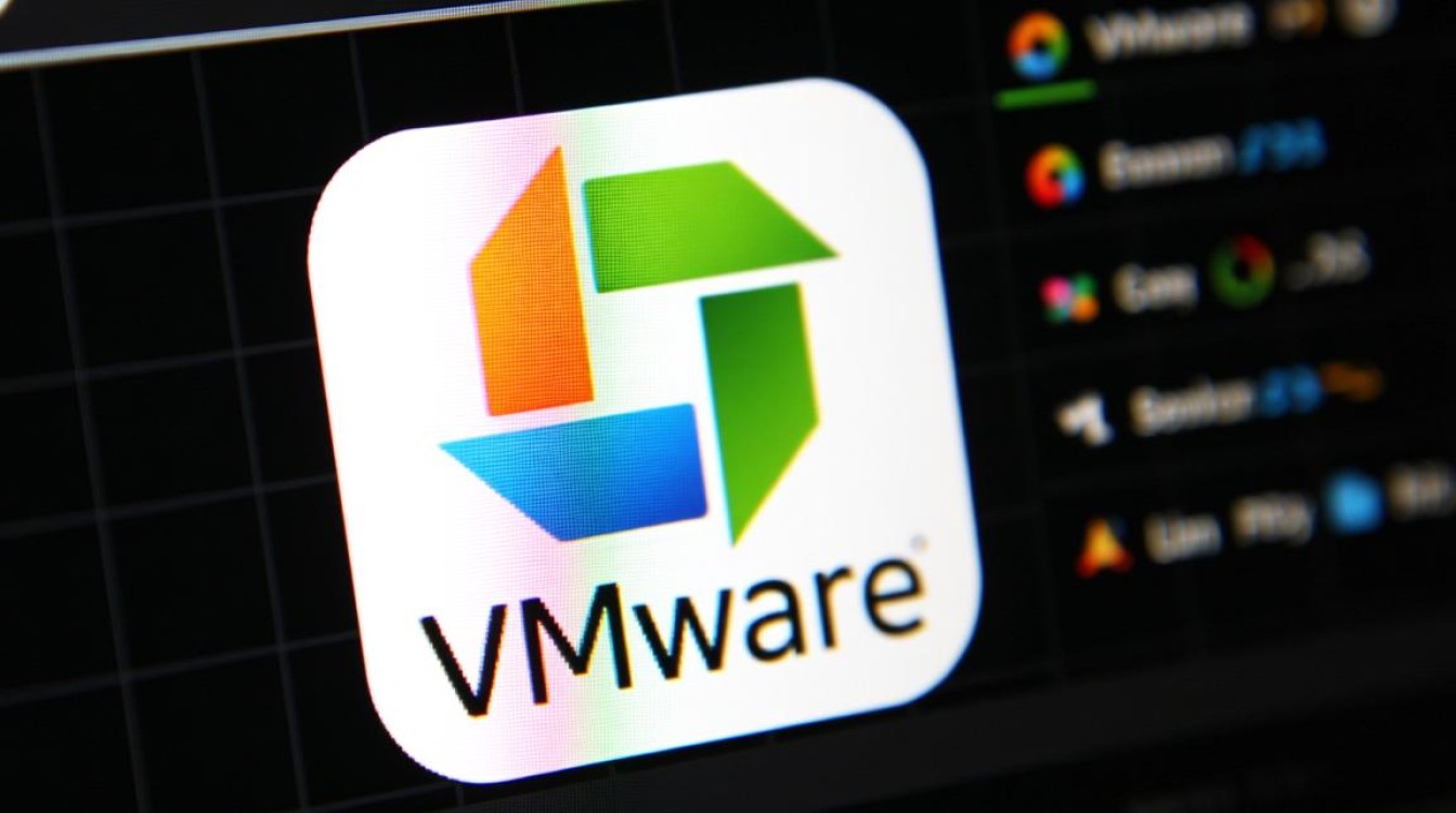Linux怎么卸载VMware，Linux彻底卸载VMware命令是什么？-好主机测评网