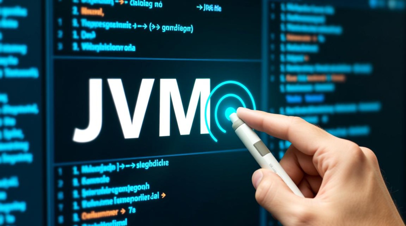 如何杀死Java虚拟机，怎么强制关闭Java进程？-好主机测评网