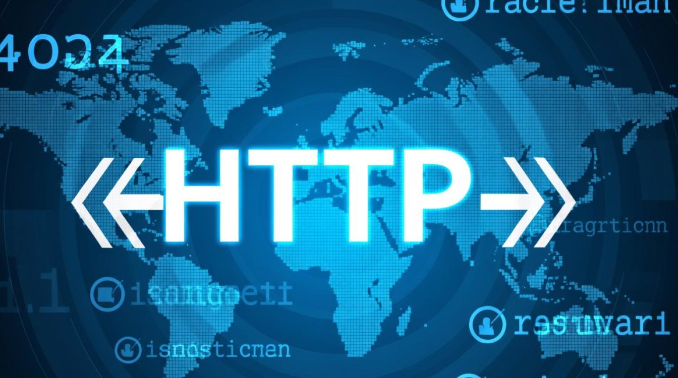 域名有http什么意思，域名解析需要加http吗？-好主机测评网