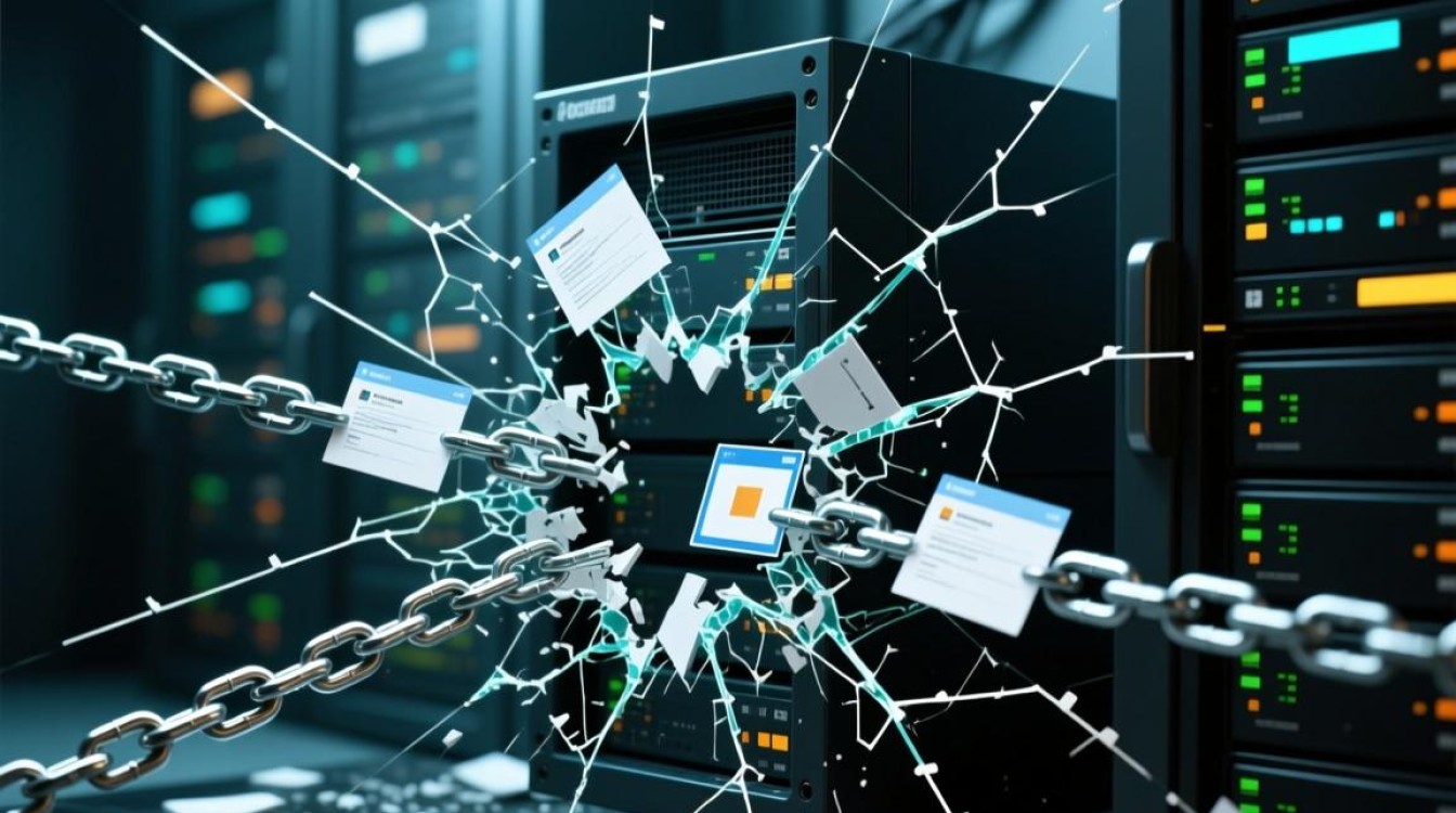 虚拟机系统消失怎么办,虚拟机系统不见了怎么恢复? 虚拟机系统消失怎么办,虚拟机系统不见了怎么恢复?