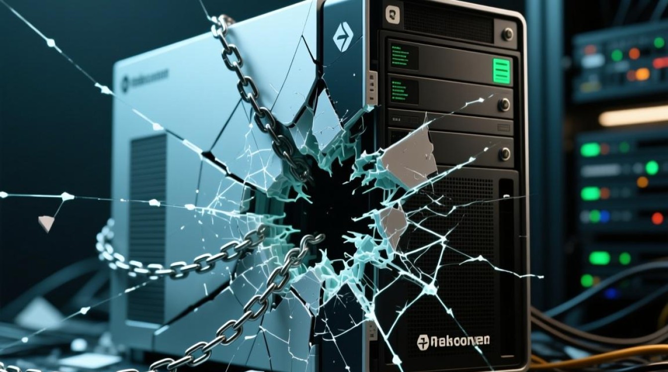 虚拟机系统消失怎么办,虚拟机系统不见了怎么恢复? 虚拟机系统消失怎么办,虚拟机系统不见了怎么恢复?