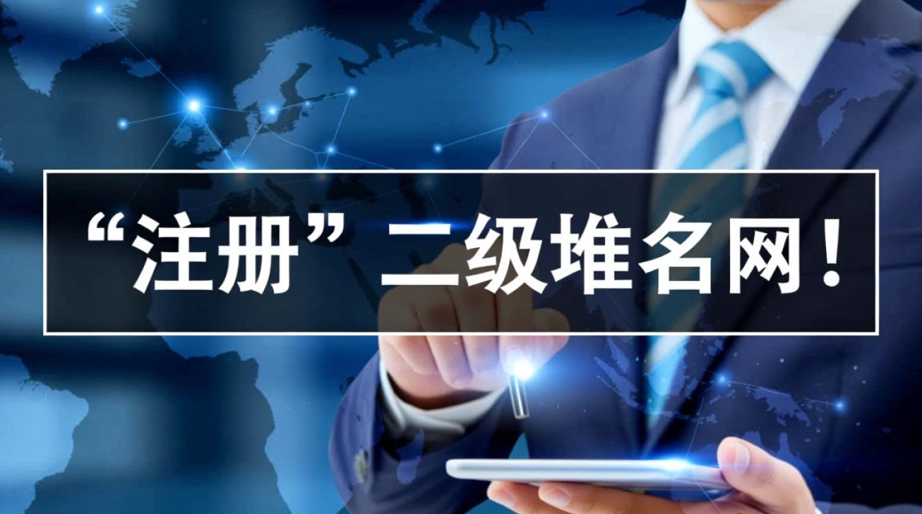 万网二级域名怎么注册,阿里云二级域名申请流程 万网二级域名怎么注册,阿里云二级域名申请流程