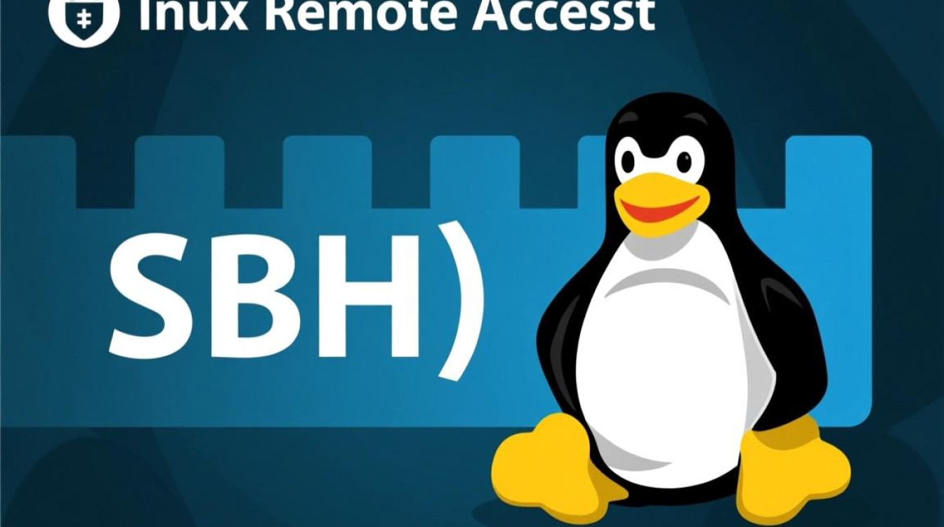 Linux怎么允许远程,Linux如何开启SSH远程连接? Linux怎么允许远程,Linux如何开启SSH远程连接?