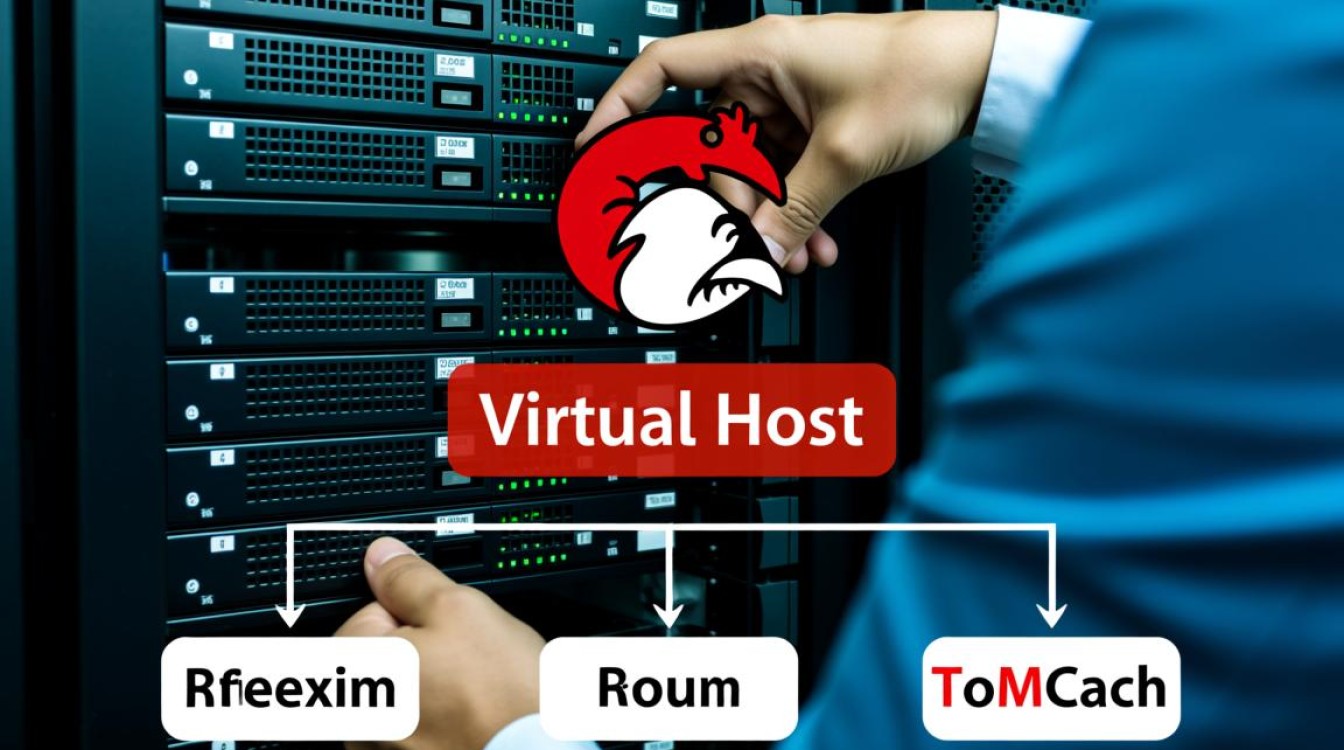 Tomcat一个IP怎么绑定多个域名,server.xml怎么配置? Tomcat一个IP怎么绑定多个域名,server.xml怎么配置?