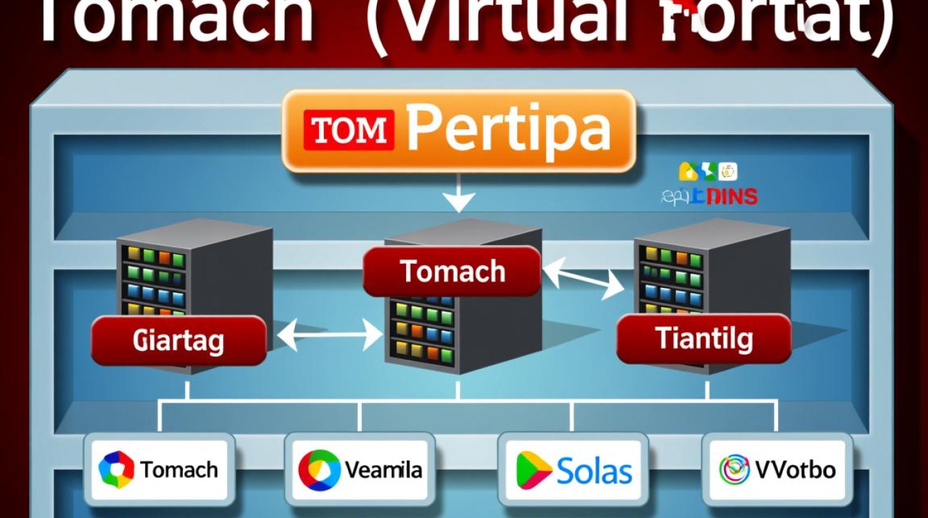 Tomcat一个IP怎么绑定多个域名,server.xml怎么配置? Tomcat一个IP怎么绑定多个域名,server.xml怎么配置?