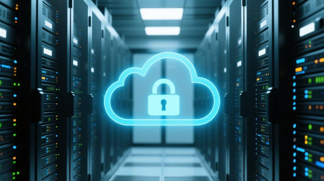 虚拟机九密钥是什么意思,九密钥怎么输入正确-好主机测评网