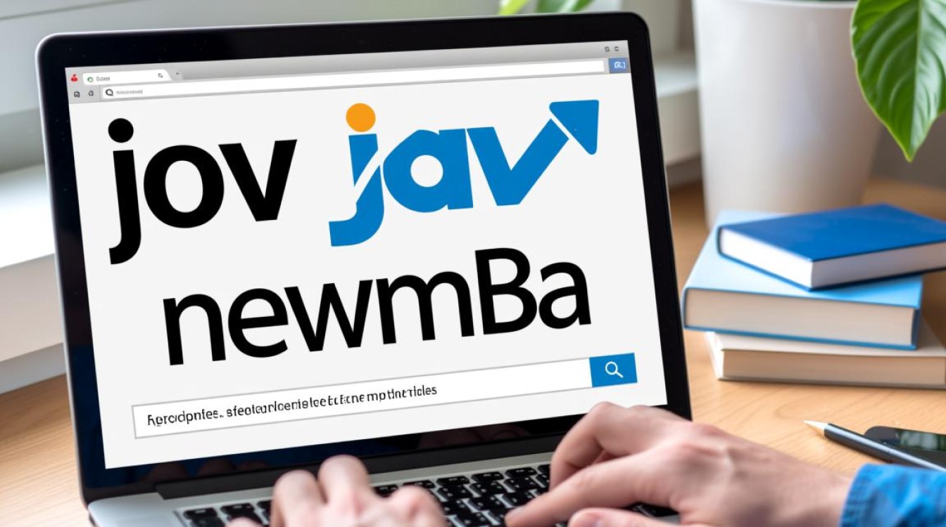 jav 新域名-好主机测评网