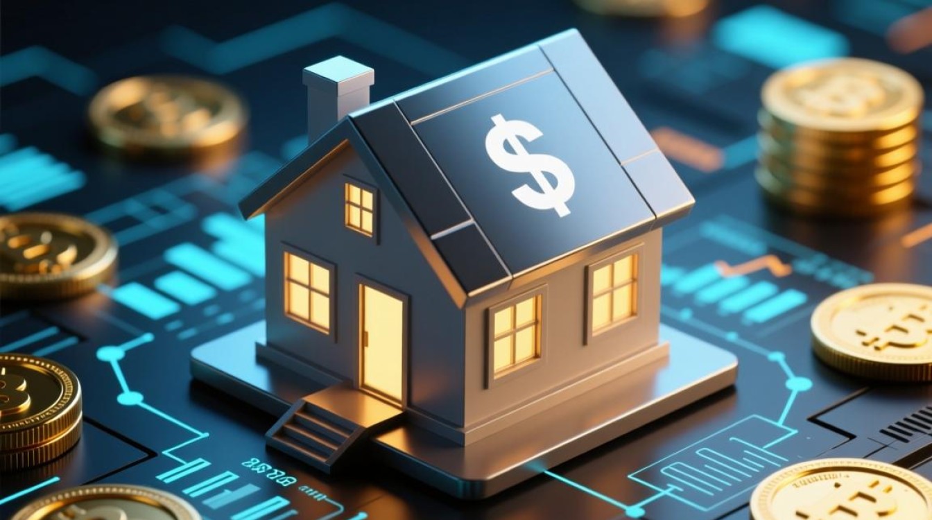 域名价格排名怎么看,最新域名价格表怎么查-好主机测评网