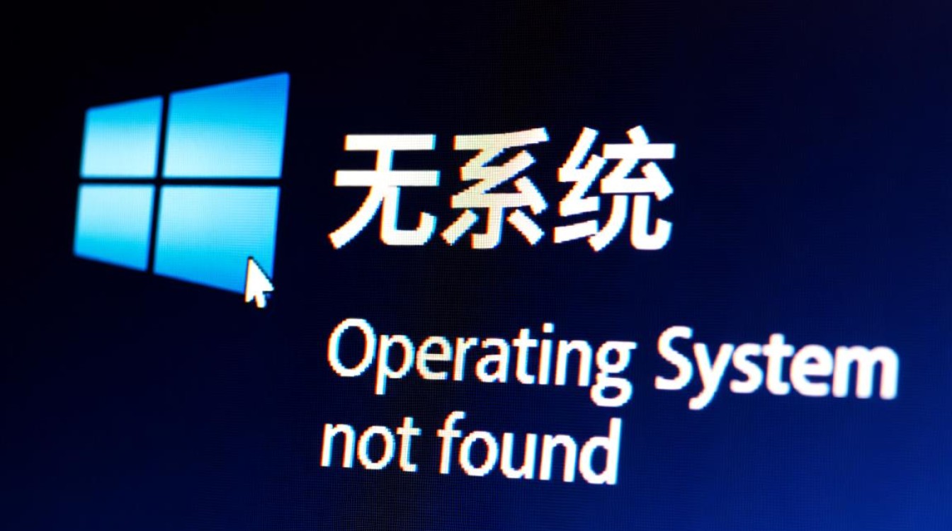 虚拟机无系统怎么办,虚拟机没系统怎么装系统-好主机测评网