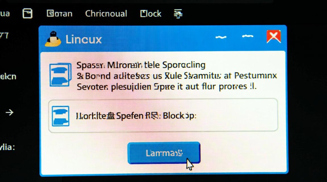 Linux系统满了怎么办，Linux磁盘空间不足如何清理？-好主机测评网