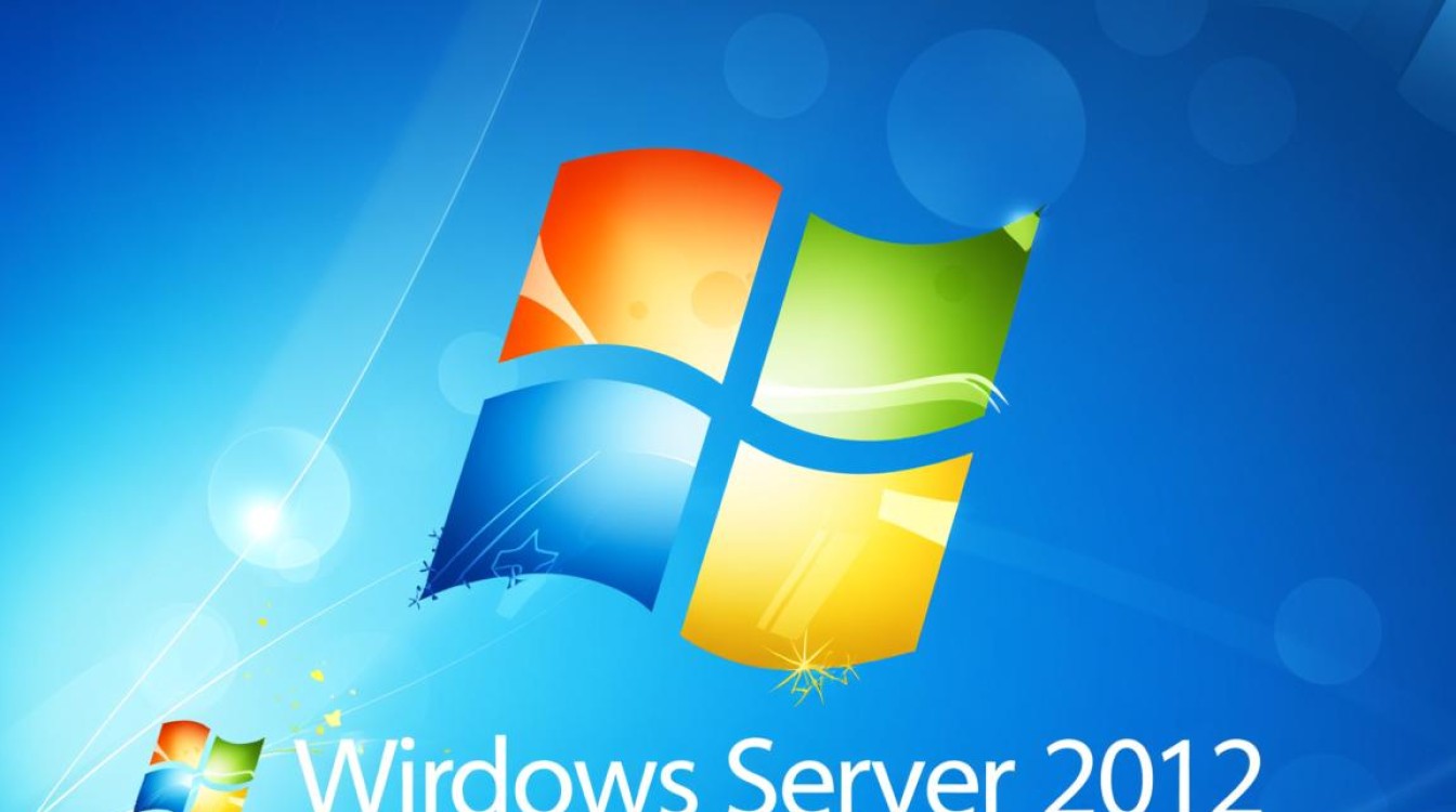 虚拟机2012怎么激活，用户密码忘了怎么办？-好主机测评网